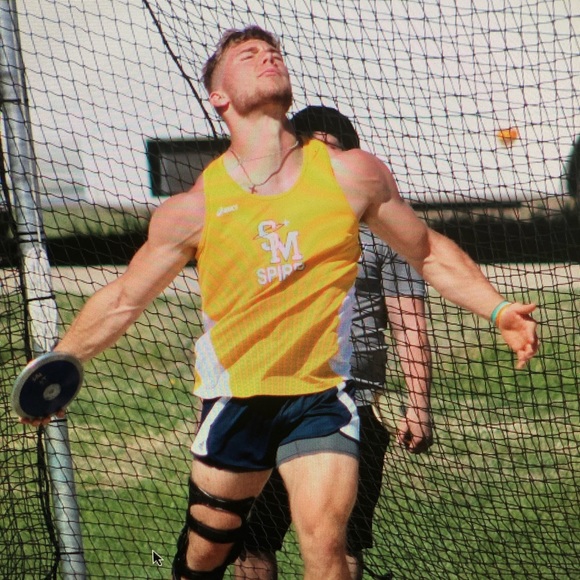 j_mcginness32